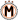 Manauara EC Manauara EC