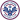 Manly United Manly United