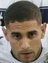Manuel Insaurralde