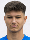 Manuel Petrovic