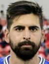Manuel Vicentini
