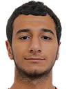 Manvel Sayadyan