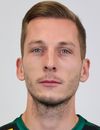 Marc Andre Schmerböck