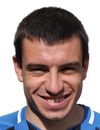 Marc Cabanes