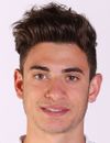 Marc Marino