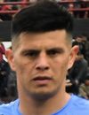 Marcelo Estigarribia