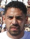 Marcelo Ortiz