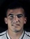 Marcelo Tabárez