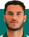 Márcio Silva