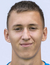 Marco Josic