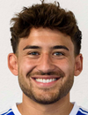 Marco Krainz