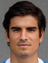 Marco Siverio