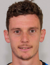 Marco Stark
