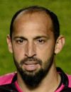 Marcos Díaz