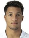 Marcos Leonardo