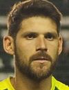 Marcos Miers