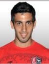 Marcos Pérez