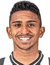 Marcos Ytalo