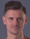 Marcus Antonsson