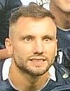 Mariano Barbieri