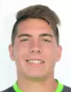 Mariano Guerreiro