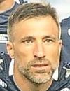 Mariano Pavone
