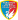 Marignane-Gignac-Côte-Bleue Marignane-Gignac-Côte-Bleue