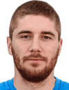 Marin Jelavic