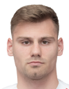 Marin Magdic