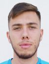 Marin Vujcic