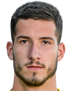 Marino Bulat