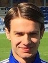 Mario Antonio Sakic