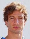 Mario Buric