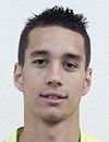 Mario Desnica
