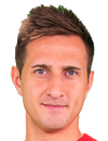 Mario Gavranovic