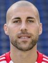 Mario Konrad