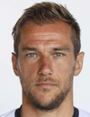 Mario Leitgeb
