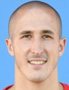 Mario Maric