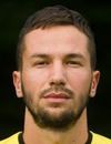 Mario Mornar