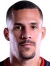 Mário Sérgio