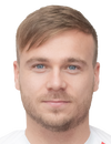 Mario Ticinovic