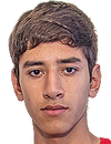 Mark Avetisyan