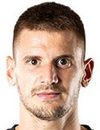 Marko Baresic