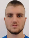 Marko Bibic