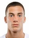 Marko Brkljaca