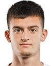 Marko Capan