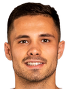 Marko Dabro
