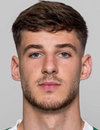 Marko Dijakovic