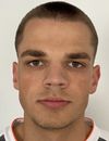 Marko Doljanin