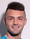 Marko Ilic